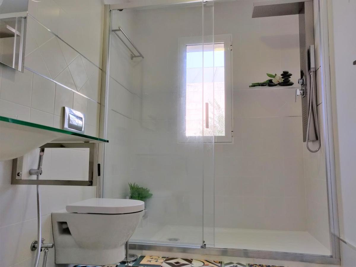 Apartamentos R66 Caces Екстериор снимка