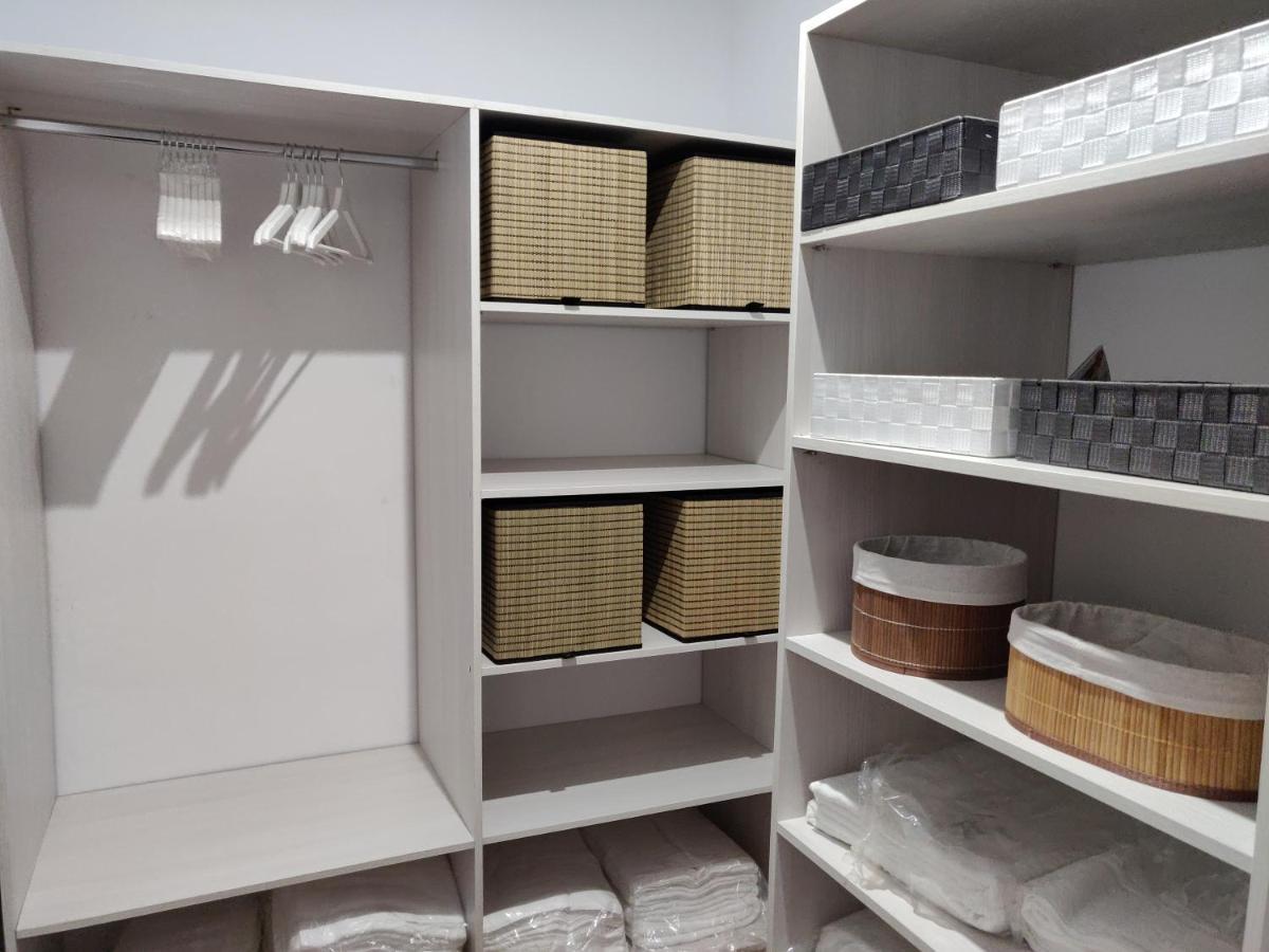 Apartamentos R66 Caces Екстериор снимка